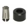 Makita 193012-1 įtvaras 6 mm komplektas (193012-1)