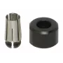 Makita 193012-1 įtvaras 6 mm komplektas (193012-1)