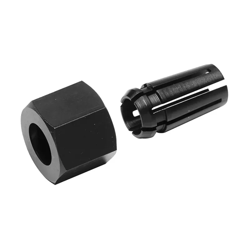 Makita 193012-1 įtvaras 6 mm komplektas (193012-1)