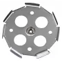 Makita A-43692 diskinis maišytuvas 165 mm