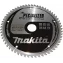 Makita B-33548 SPECIALIZED diskinis pjūklas 210 x 30 mm, 60 dantų, TCT, ATB, medienai ir laminatui