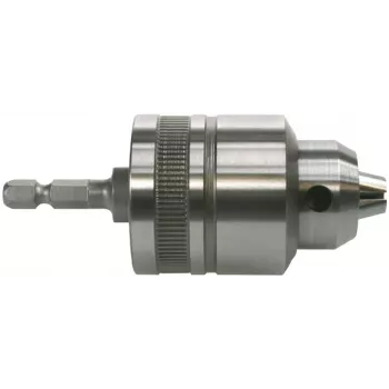 Makita 194250-8 be rakto grąžto griebtuvas 10mm (194250-8)