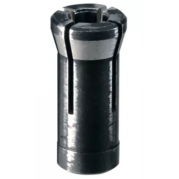 Makita 763671-1 įtvaras kūginis 8 mm
