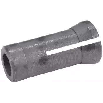 Makita 763671-1 įtvaras kūginis 8 mm