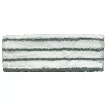 SAUBER keičiama šluostė 40cm