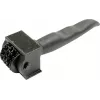 Makita A-47547 šlifavimo disko tiesintuvas