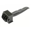 Makita A-47547 šlifavimo disko tiesintuvas