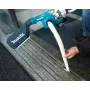 Makita 196643-5 ištraukimo žarnos rinkinys