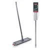 SAUBER Soft Touch grindų šepetys 40cm