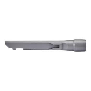 Makita SH00000042 dulkių siurblio priedas