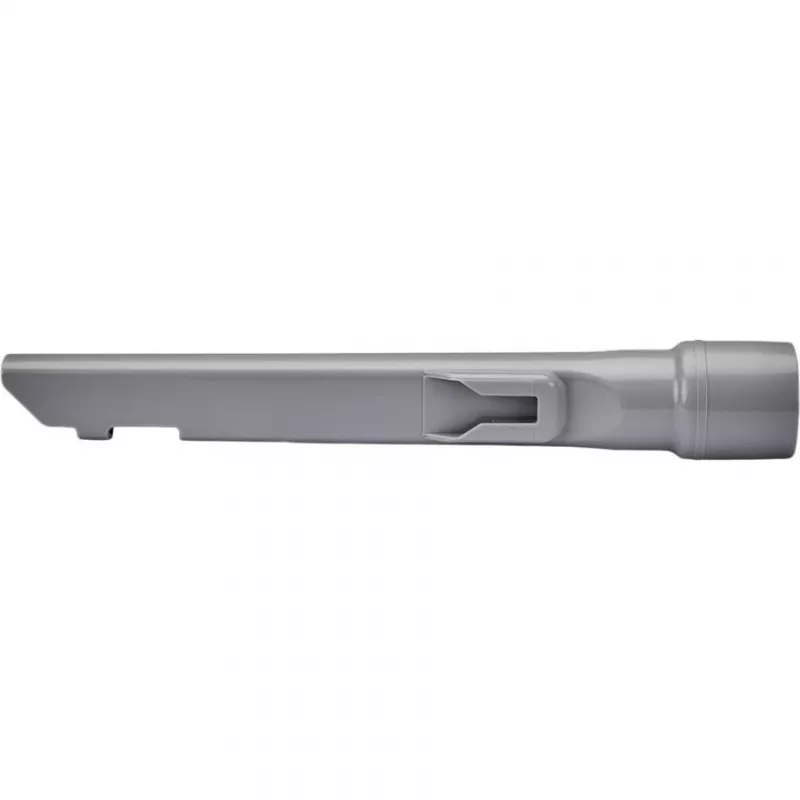 Makita SH00000042 dulkių siurblio priedas