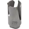Makita D-42743 daugiafunkcis karbido vainikinis grąžtas 38 mm