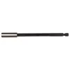 Makita B-57750 magnetinis antgalių laikiklis 1/4 colio 150mm