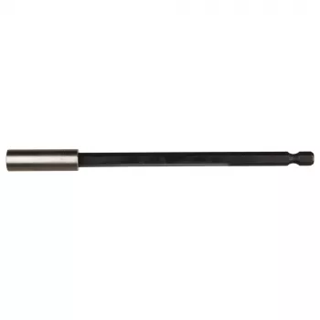 Makita B-57750 magnetinis antgalių laikiklis 1/4 colio 150mm