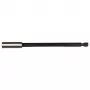 Makita B-57750 magnetinis antgalių laikiklis 1/4 colio 150mm