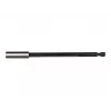 Makita B-57766 magnetinis antgalių laikiklis 1/4 colio x 300mm