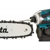 Makita D-73782 apvali dildė 5,5 mm 1/4