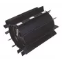 Makita XNR0000549 šepečio volelis