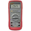 Fluke 28 II Ex kibirkščiavimui saugus True-RMS skaitmeninis multimetras CAT IV 600V 4017165