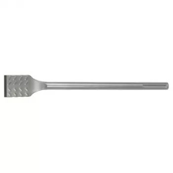 Makita E-20214 SDS-MAX plytelių kaltas, 380 x 50 mm, PREMIUM