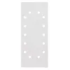 Makita E-18144 šlifavimo lapas, grūdėtumas 80, 280 x 115 mm, 10 vnt. paketas