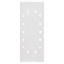 Makita E-18144 šlifavimo lapas, grūdėtumas 80, 280 x 115 mm, 10 vnt. paketas