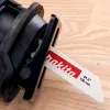 Makita P-04896 metalo pjovimo peiliukas BIM 100mm 24 TPI
