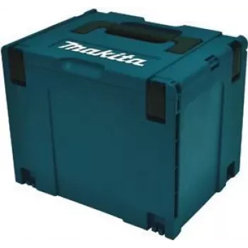 Makita MAKPAC 4 jungiamasis dėklas elektriniams įrankiams
