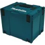 Makita MAKPAC 4 jungiamasis dėklas elektriniams įrankiams