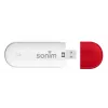 Sonim W100 4G USB modemėlis T772S2AC