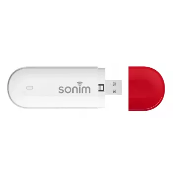 Sonim W100 4G USB modemėlis T772S2AC
