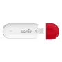 Sonim W100 4G USB modemėlis T772S2AC