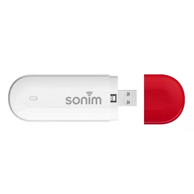 Sonim W100 4G USB modemėlis T772S2AC