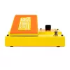 DigiTech Whammy MonoNeon Pitch Shifter, Harmony and Detune efektų pedalas elektrinei gitarai ir bosui