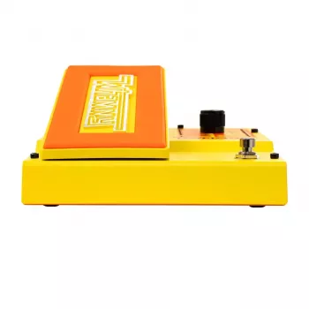 DigiTech Whammy MonoNeon Pitch Shifter, Harmony and Detune efektų pedalas elektrinei gitarai ir bosui