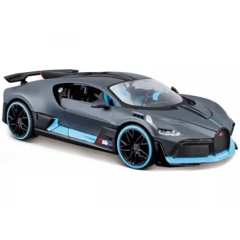 Maisto Chevrolet Camaro ZL1 2017 geltonas 1:24 lieto metalo modelis (531512Y)