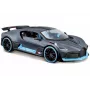 Maisto Chevrolet Camaro ZL1 2017 geltonas 1:24 lieto metalo modelis (531512Y)