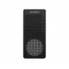 HP OMEN 16L TG03-1473ng žaidimų stalinis kompiuteris su i7-14650HX, 16GB/512GB SSD, RX 9060XT, Win11