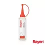RAYEN kalkių šalinimo priemonė 80ml