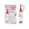 RAYEN kalkių šalinimo priemonė 80ml