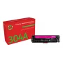 Xerox Everyday suderinama magenta tonerio kasetė, skirta HP CC533A / Canon CRG-118M / GPR-44M