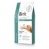 BRIT Grain Free Vet Care Dog Sterilised - sausas maistas šunims - 12 kg