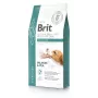 BRIT Grain Free Vet Care Dog Sterilised - sausas maistas šunims - 12 kg