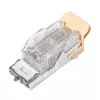 Xerox segtukų kasetė DocuColor 6060 spausdintuvui (15000 vienetų pakuotė)