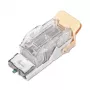 Xerox segtukų kasetė DocuColor 6060 spausdintuvui (15000 vienetų pakuotė)