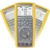 Fluke 287/EUR True-RMS skaitmeninis multimetras su TrendCapture 3947781