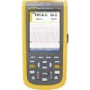 Fluke ScopeMeter 125B/EU/s rankinis osciloskopas 40 MHz 2 kanalų 4 GSa/s (4756054)