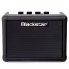 Blackstar Fly 3 Bluetooth - 3 W gitaros stiprintuvas