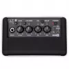 Blackstar Fly 3 Bluetooth - 3 W gitaros stiprintuvas