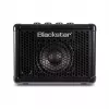 Blackstar Fly 3 High Gain - 3 W gitaros stiprintuvas